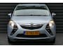 Opel Zafira Tourer 1.6 170PK DESIGN EDTION AUTOMAAT / NAVI / CLIMA / CAMERA / 17"LMV / TREKHAAK / CRUISECONTROL / 2E EIGENAAR / SCHITTERENDE STAAT !!