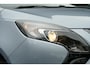 Opel Zafira Tourer 1.6 170PK DESIGN EDTION AUTOMAAT / NAVI / CLIMA / CAMERA / 17"LMV / TREKHAAK / CRUISECONTROL / 2E EIGENAAR / SCHITTERENDE STAAT !!