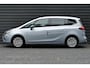 Opel Zafira Tourer 1.6 170PK DESIGN EDTION AUTOMAAT / NAVI / CLIMA / CAMERA / 17"LMV / TREKHAAK / CRUISECONTROL / 2E EIGENAAR / SCHITTERENDE STAAT !!