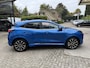 Ford Puma 1.0 EcoBoost Hybrid ST-Line Vignale 155PK