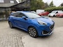 Ford Puma 1.0 EcoBoost Hybrid ST-Line Vignale 155PK
