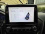 Ford Puma 1.0 EcoBoost Hybrid ST-Line Vignale 155PK