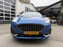 Ford Puma 1.0 EcoBoost Hybrid ST-Line Vignale 155PK