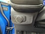 Ford Puma 1.0 EcoBoost Hybrid ST-Line Vignale 155PK