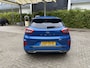 Ford Puma 1.0 EcoBoost Hybrid ST-Line Vignale 155PK