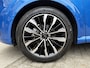 Ford Puma 1.0 EcoBoost Hybrid ST-Line Vignale 155PK