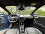 Ford Puma 1.0 EcoBoost Hybrid ST-Line Vignale 155PK