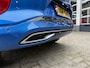 Ford Puma 1.0 EcoBoost Hybrid ST-Line Vignale 155PK