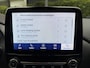 Ford Puma 1.0 EcoBoost Hybrid ST-Line Vignale 155PK