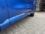 Ford Puma 1.0 EcoBoost Hybrid ST-Line Vignale 155PK