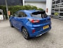 Ford Puma 1.0 EcoBoost Hybrid ST-Line Vignale 155PK