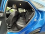 Ford Puma 1.0 EcoBoost Hybrid ST-Line Vignale 155PK