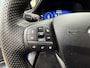 Ford Puma 1.0 EcoBoost Hybrid ST-Line Vignale 155PK