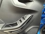 Ford Puma 1.0 EcoBoost Hybrid ST-Line Vignale 155PK