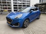 Ford Puma 1.0 EcoBoost Hybrid ST-Line Vignale 155PK