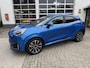 Ford Puma 1.0 EcoBoost Hybrid ST-Line Vignale 155PK