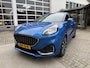 Ford Puma 1.0 EcoBoost Hybrid ST-Line Vignale 155PK