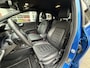 Ford Puma 1.0 EcoBoost Hybrid ST-Line Vignale 155PK