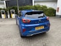 Ford Puma 1.0 EcoBoost Hybrid ST-Line Vignale 155PK