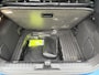 Ford Puma 1.0 EcoBoost Hybrid ST-Line Vignale 155PK