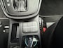 Ford Puma 1.0 EcoBoost Hybrid ST-Line Vignale 155PK