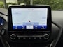 Ford Puma 1.0 EcoBoost Hybrid ST-Line Vignale 155PK