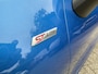 Ford Puma 1.0 EcoBoost Hybrid ST-Line Vignale 155PK