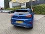 Ford Puma 1.0 EcoBoost Hybrid ST-Line Vignale 155PK
