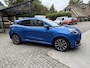 Ford Puma 1.0 EcoBoost Hybrid ST-Line Vignale 155PK