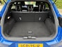 Ford Puma 1.0 EcoBoost Hybrid ST-Line Vignale 155PK