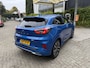 Ford Puma 1.0 EcoBoost Hybrid ST-Line Vignale 155PK