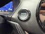 Ford Puma 1.0 EcoBoost Hybrid ST-Line Vignale 155PK