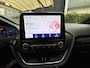 Ford Puma 1.0 EcoBoost Hybrid ST-Line Vignale 155PK