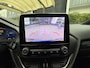 Ford Puma 1.0 EcoBoost Hybrid ST-Line Vignale 155PK