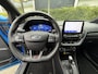 Ford Puma 1.0 EcoBoost Hybrid ST-Line Vignale 155PK