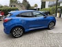 Ford Puma 1.0 EcoBoost Hybrid ST-Line Vignale 155PK