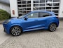 Ford Puma 1.0 EcoBoost Hybrid ST-Line Vignale 155PK
