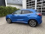 Ford Puma 1.0 EcoBoost Hybrid ST-Line Vignale 155PK