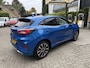 Ford Puma 1.0 EcoBoost Hybrid ST-Line Vignale 155PK