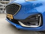 Ford Puma 1.0 EcoBoost Hybrid ST-Line Vignale 155PK