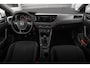 Volkswagen Polo 1.0 TSI R-Line Edition | Navi | Apple Carplay |