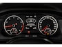 Volkswagen Polo 1.0 TSI R-Line Edition | Navi | Apple Carplay |