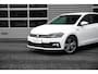 Volkswagen Polo 1.0 TSI R-Line Edition | Navi | Apple Carplay |
