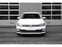 Volkswagen Polo 1.0 TSI R-Line Edition | Navi | Apple Carplay |