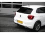 Volkswagen Polo 1.0 TSI R-Line Edition | Navi | Apple Carplay |
