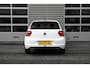 Volkswagen Polo 1.0 TSI R-Line Edition | Navi | Apple Carplay |
