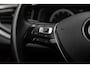 Volkswagen Polo 1.0 TSI R-Line Edition | Navi | Apple Carplay |