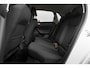 Volkswagen Polo 1.0 TSI R-Line Edition | Navi | Apple Carplay |