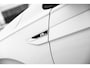Volkswagen Polo 1.0 TSI R-Line Edition | Navi | Apple Carplay |