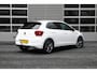 Volkswagen Polo 1.0 TSI R-Line Edition | Navi | Apple Carplay |